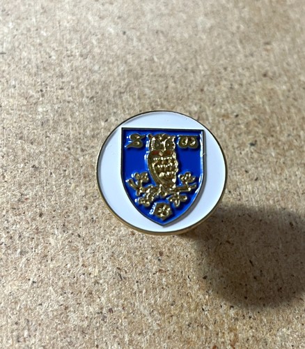 Sheffield wednesday rare - sheffield,