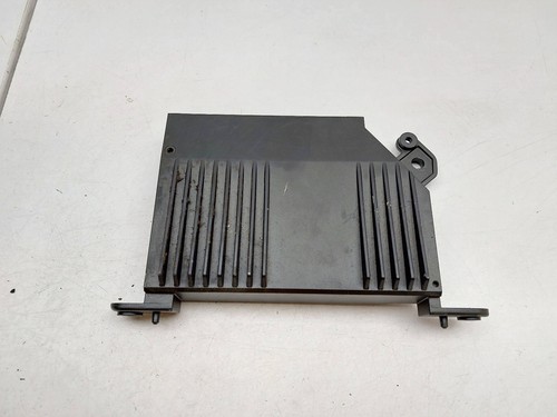 Volvo s90 sound audio - sound,