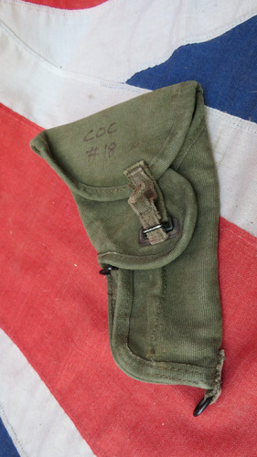 British army 1958 - army,