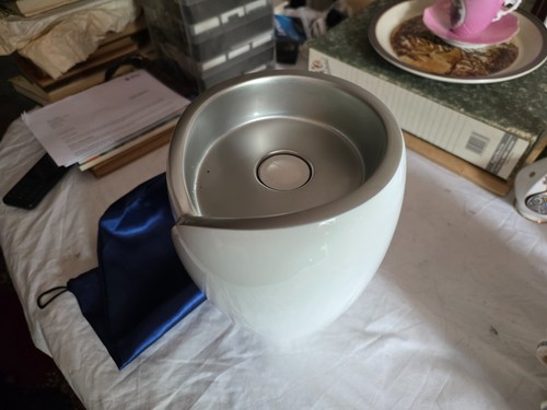 Funeral ashes urn adult - urn,