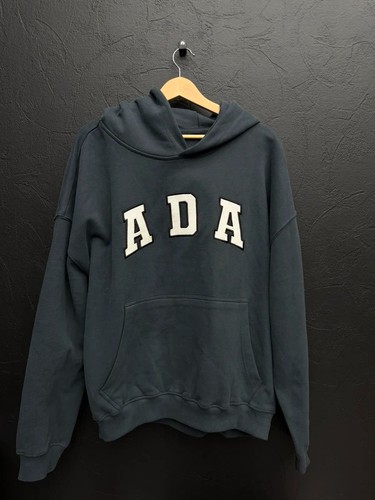 Adanola ada oversized - oversized, hoodie