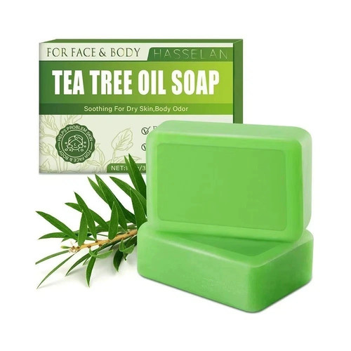 Veloma soap antifungal - veloma,