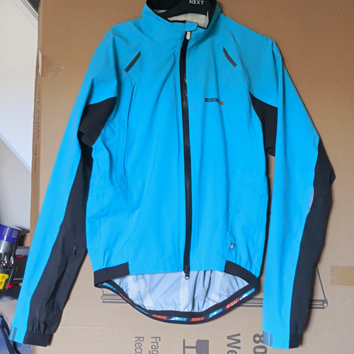 Madison men windproof - madison, men’s