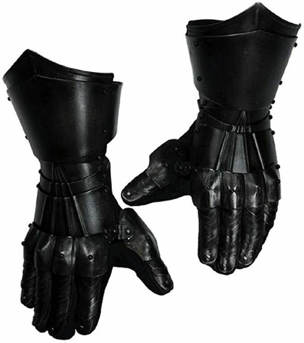 Conquest undead gauntlets - undead,