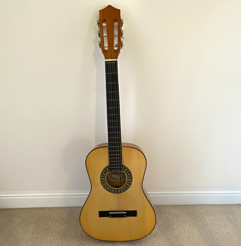 Palma pl34 series classical - palma, pl