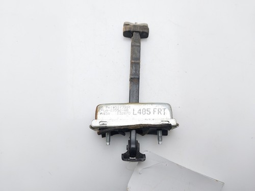Lr045540 door retainer land - lr045540,