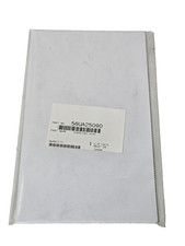 Konica Minolta 56UA25090