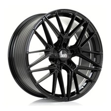 Bola flz alloy wheel - bola,