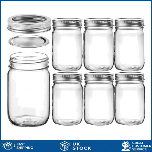 Versatile 17oz clear - versatile,
