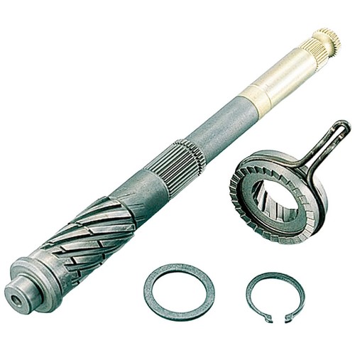 New kitaco 305 1123399 - new!, #305-1123399
