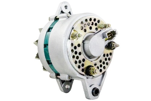 Alternator for kubota - for,
