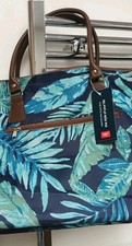 Cotton traders holdall bag for - cotton,