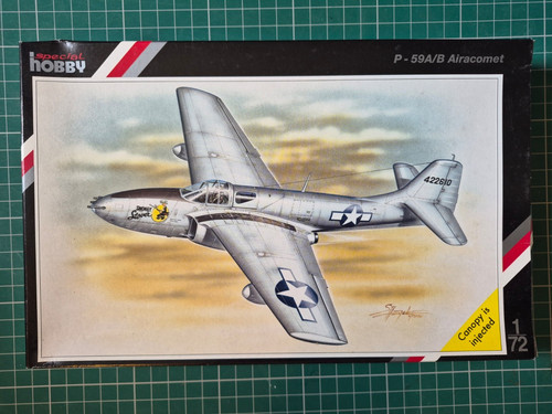 Special hobby sh72058 59a - special,