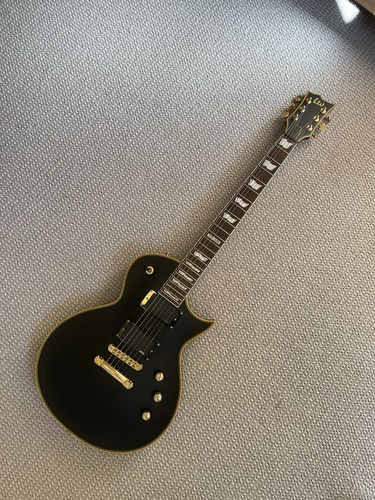 Esp ltd 401 - ec-401, guitar