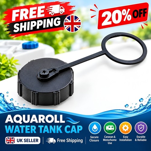 Aquaroll wastemaster 25mm - aquaroll, &