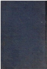 BMW ISETTA 300 BUBBLECAR