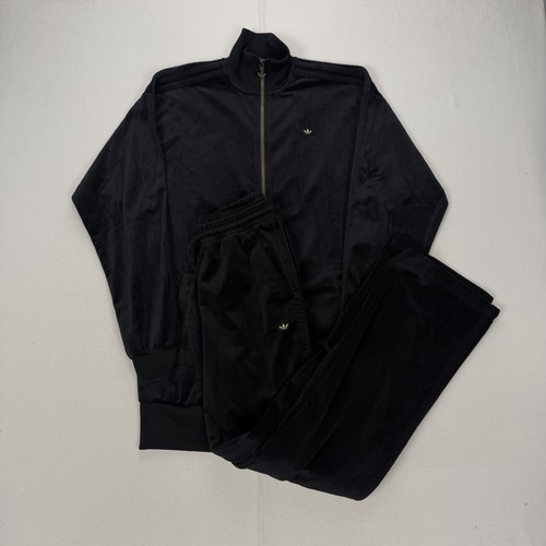 Adidas originals firebird - adidas,