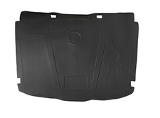 Hood Insulation Foam Pad for