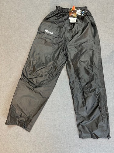 Weise stratus waterproof - stratus,