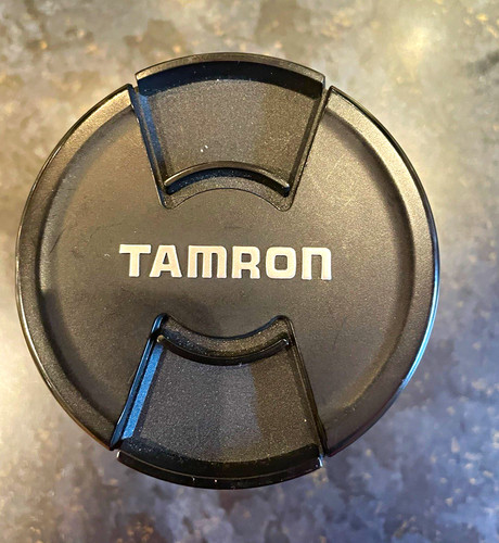 Tamron 70mm 2 8 zoom - 24-70mm,
