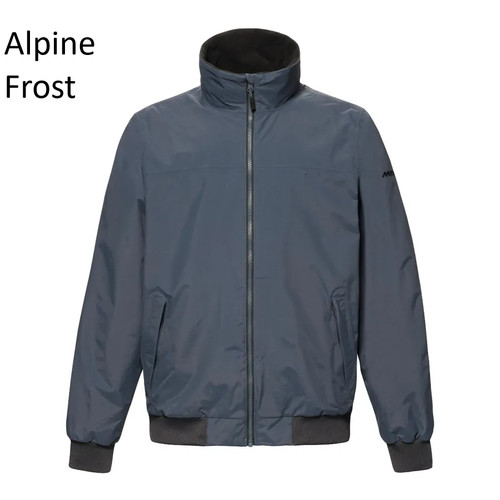 Musto mens snug blouson - mens,