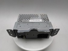 FORD FIESTA Radio CD Stereo