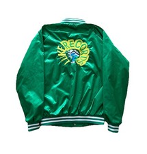 Vintage 80s 90s Luke Skywalker