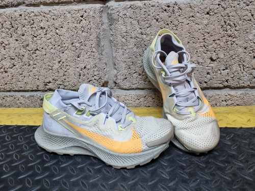 Nike pegasus trail shoes - trail,