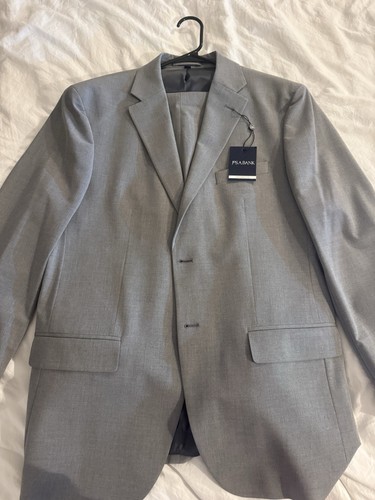 Jos bank tailored fit - bank,