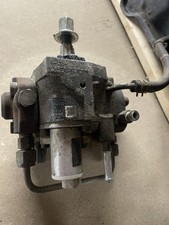 Toyota hilux d4d - ,