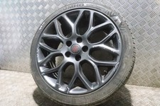 FORD FOCUS MK3 ZETEC S R18