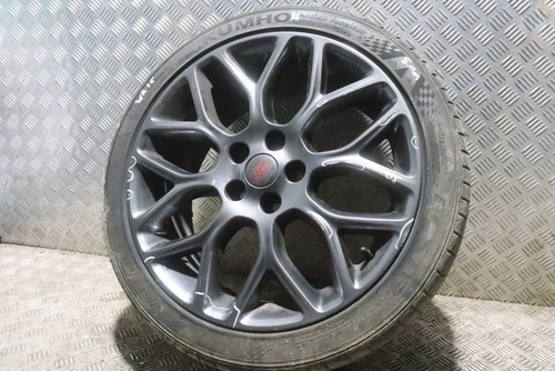 Ford focus mk3 zetec r18 - mk3, s