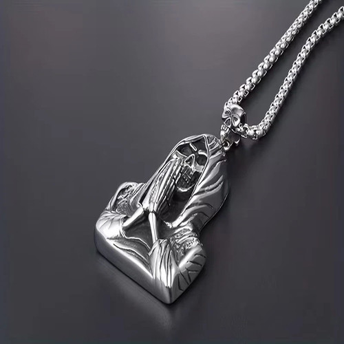Elegant 925 sterling silver - 925,