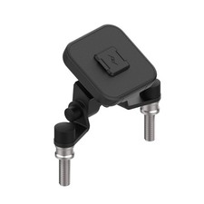 Evotech Peak Design Lower Sat Nav Mount - BMW F 900 XR (2025+)