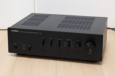 YAMAHA A-S301 Audiophile