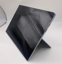 Microsoft Surface Pro 5th Gen