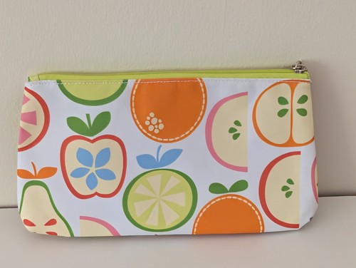 Clinique fruit design - fruit,