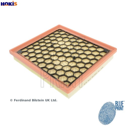 Air filter adw192201 for le9 - filter,