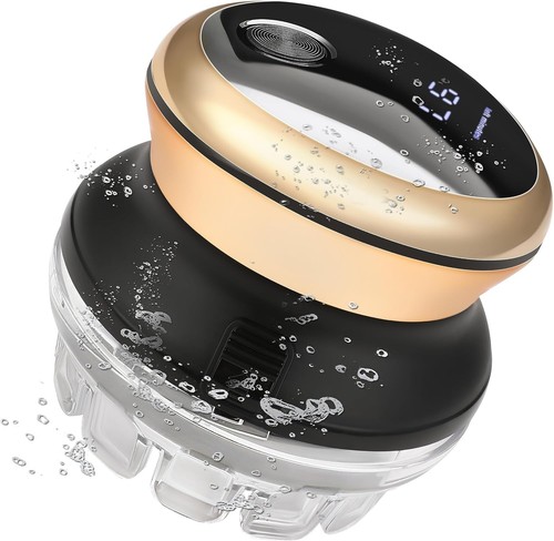 Kemei hair clipper for men - hair,