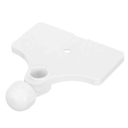 Infusion stand tray - infusion,