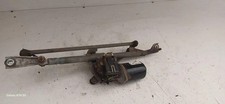 Opel Corsa C F08, F68