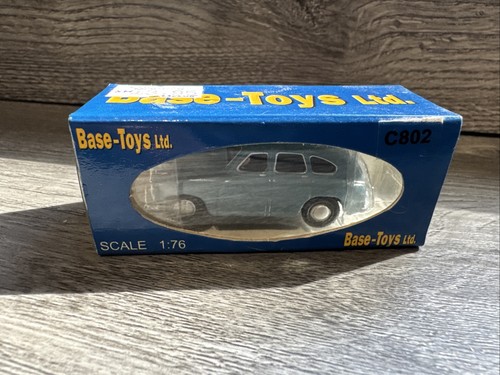 Base toys 76th c802 - 1:76th, standard