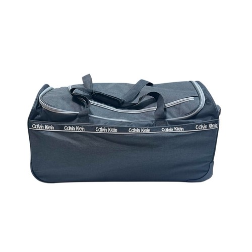 Calvin klein large wheeled - large,