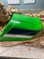 Kawasaki z1100r z1000r elr - kawasaki,