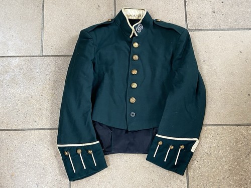 Ww1 argyll sutherland - argyll, &