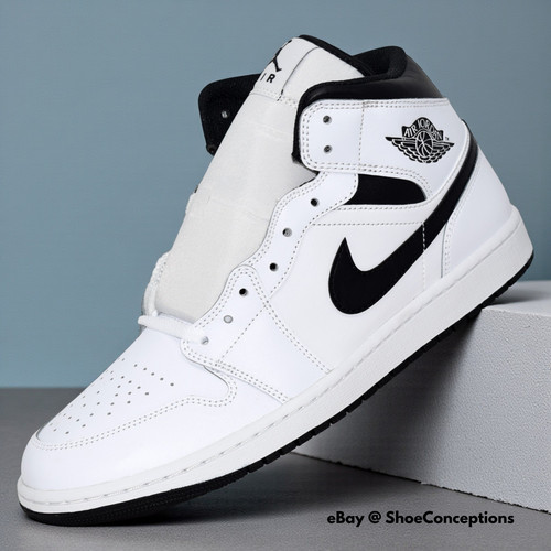 Nike air jordan - nike,