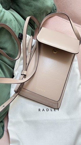 Radley medium leather - medium,
