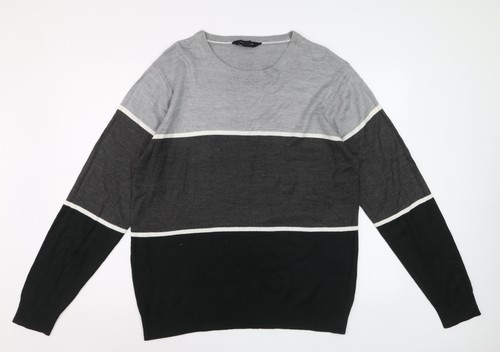 Cedar wood state - wood, men's