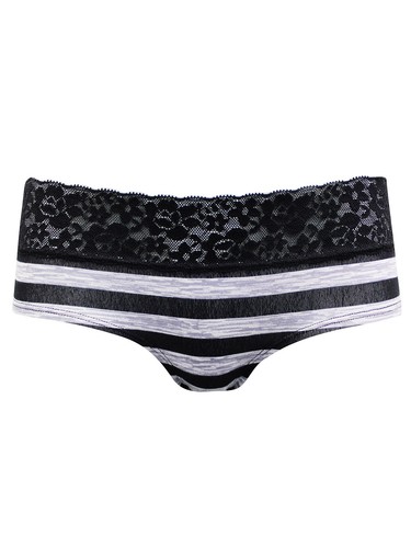 Senza black contrast - ex,