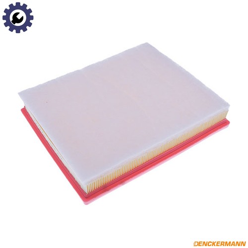 Air filter a146978 for - air,